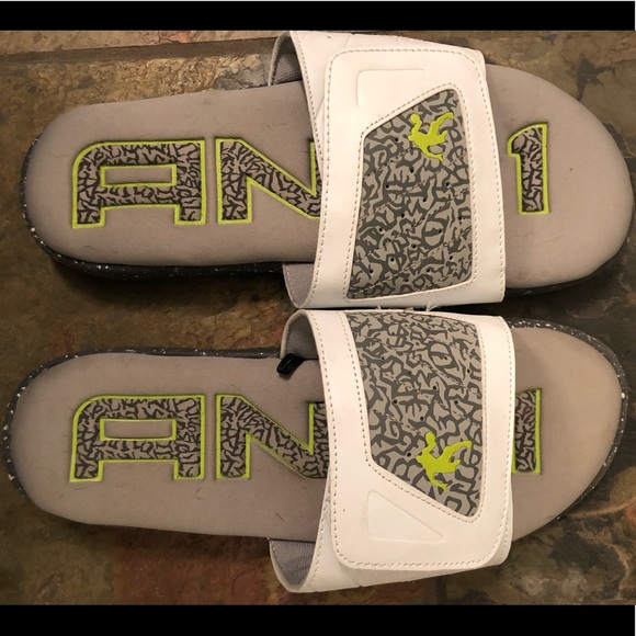And1 | Shoes | Mens Size 1 And1 Baller 